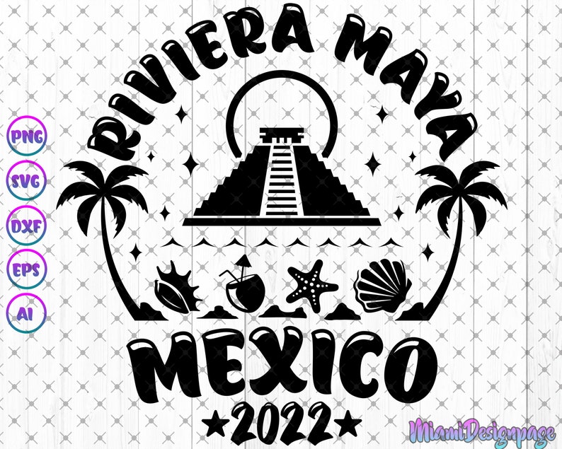 maya 2022 price maya 2022 price