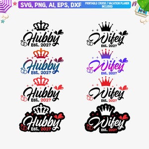 Camisa personalizada de esposa que cumple 20 años, camisa de esposo que cumple 20 años, camisa de boda, camisa de esposo, camisa de aniversario, camisa de casado, camisa de luna de miel, camisa de luna de miel png