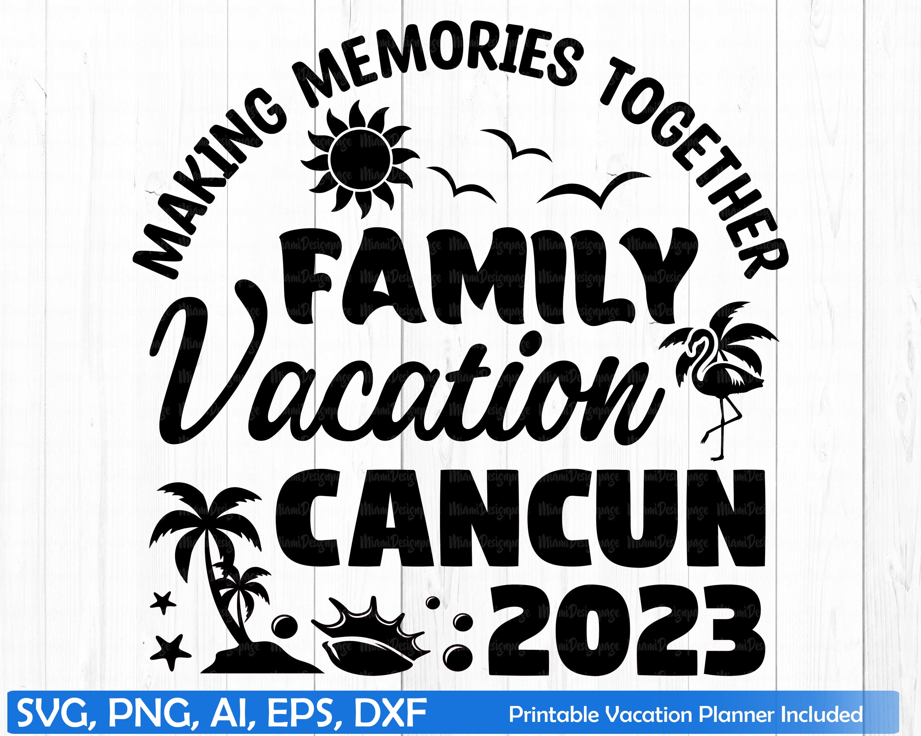 Is Your Cancun Vacation Affordable?  The Flight Price Truth - wdbfsmi