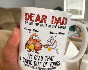 Drinkware Apparel Gifts For Life S Special By 1caterinashop