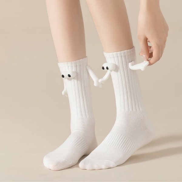 Summer Socks - Etsy