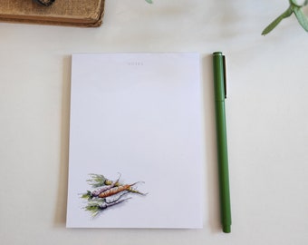 Notepads