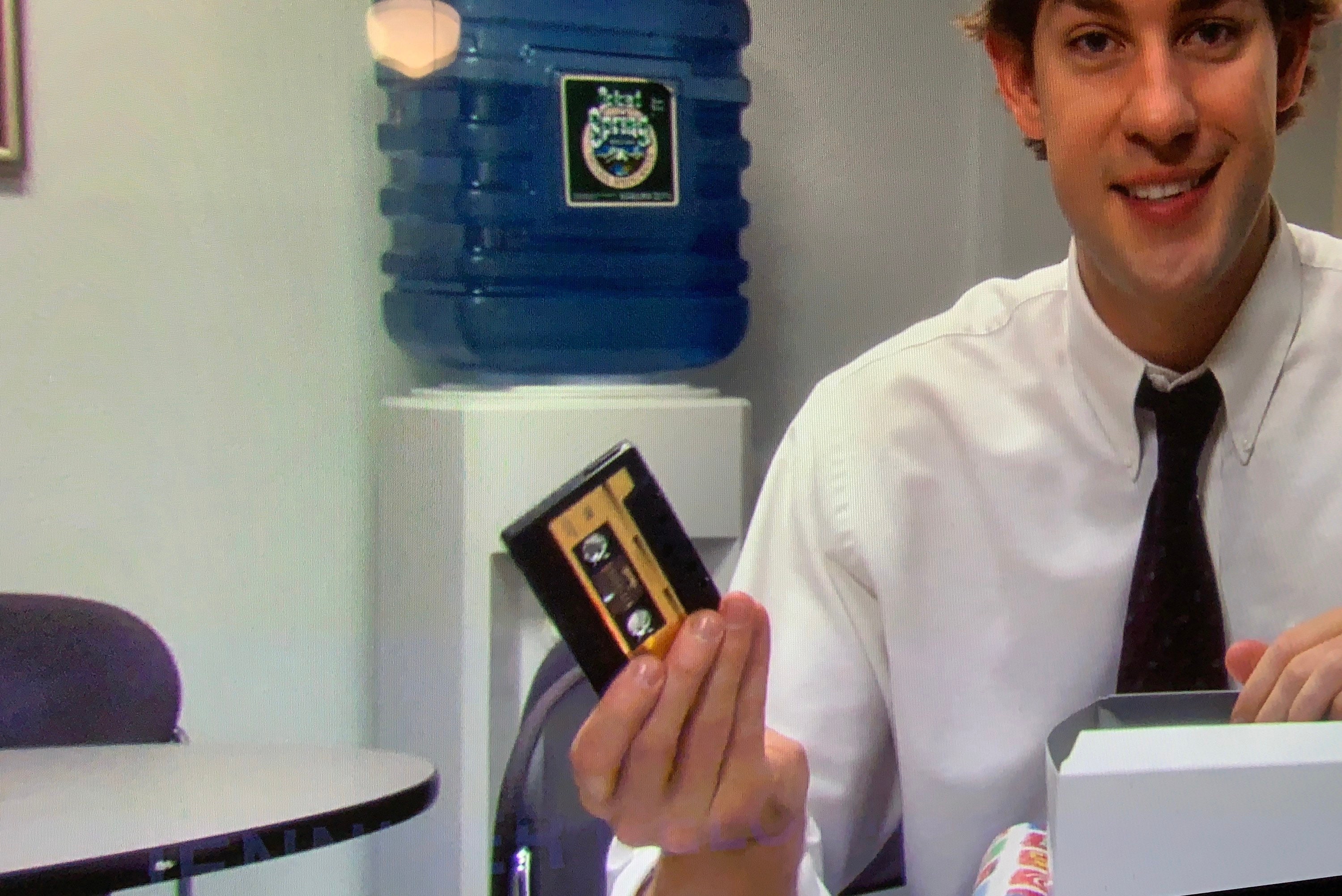 Jim & Pams Teapot the Office Teapot Seafoam Green Teapot Etsy