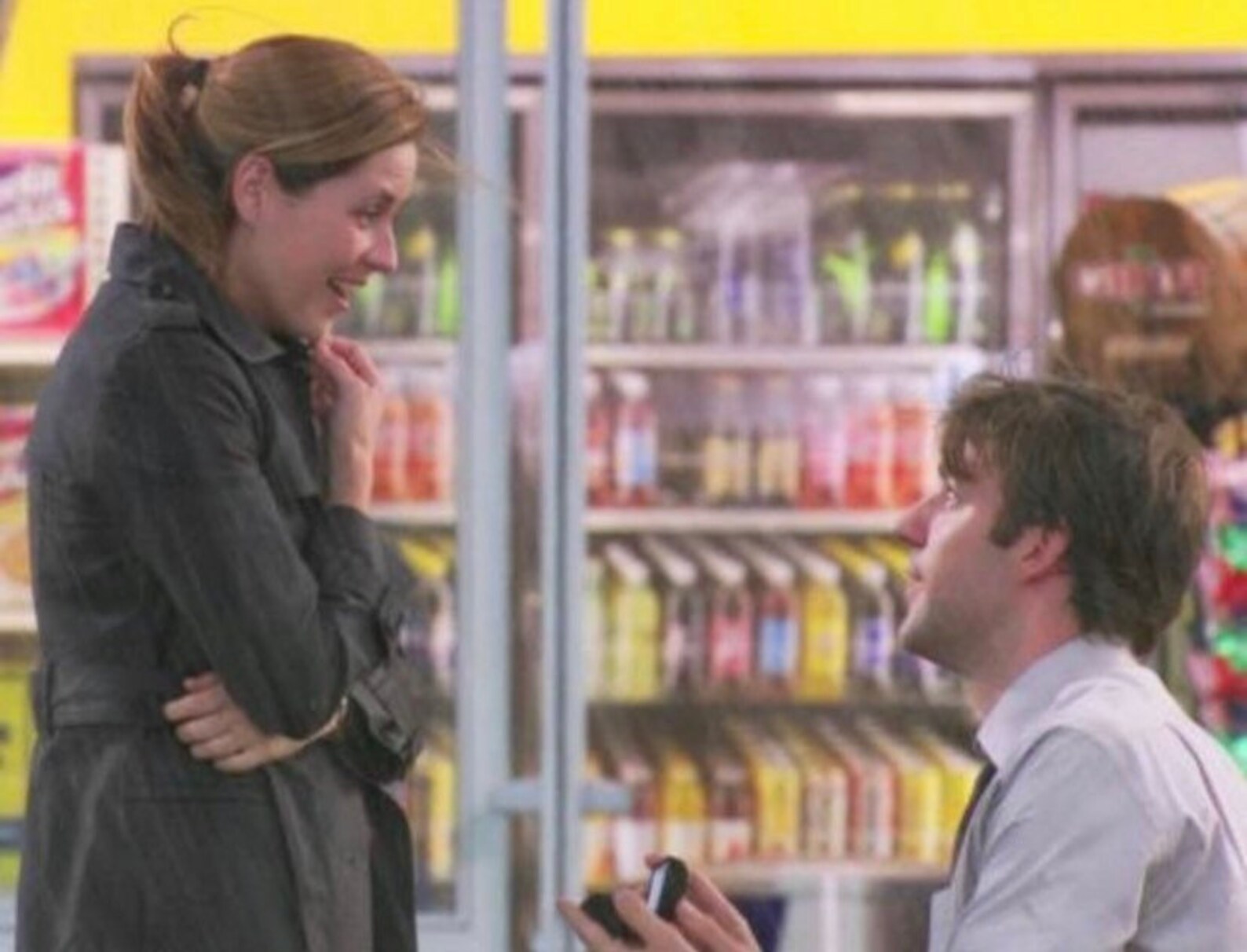 Jim & Pams Teapot the Office Teapot Seafoam Green Teapot Etsy