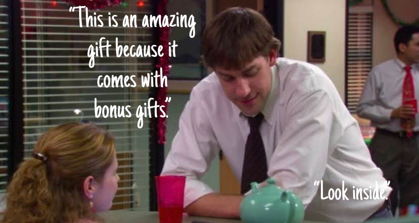 Jim & Pams Teapot the Office Teapot Seafoam Green Teapot Etsy