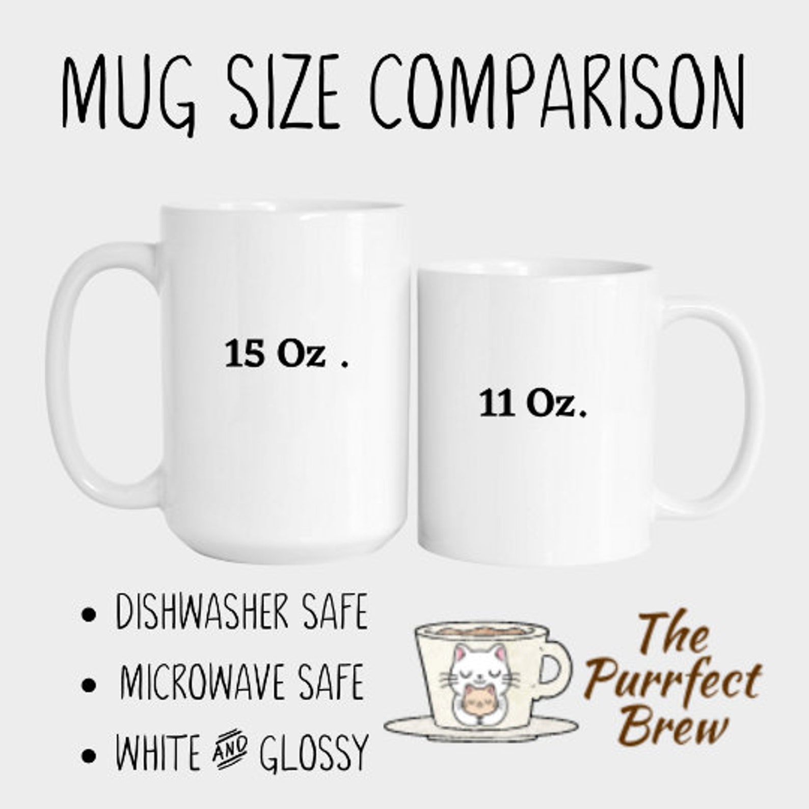 I'm an Indoor Cat Mug Cat Lover Mug Funny Cat Mug Cat Mom Cat Dad Cat ...