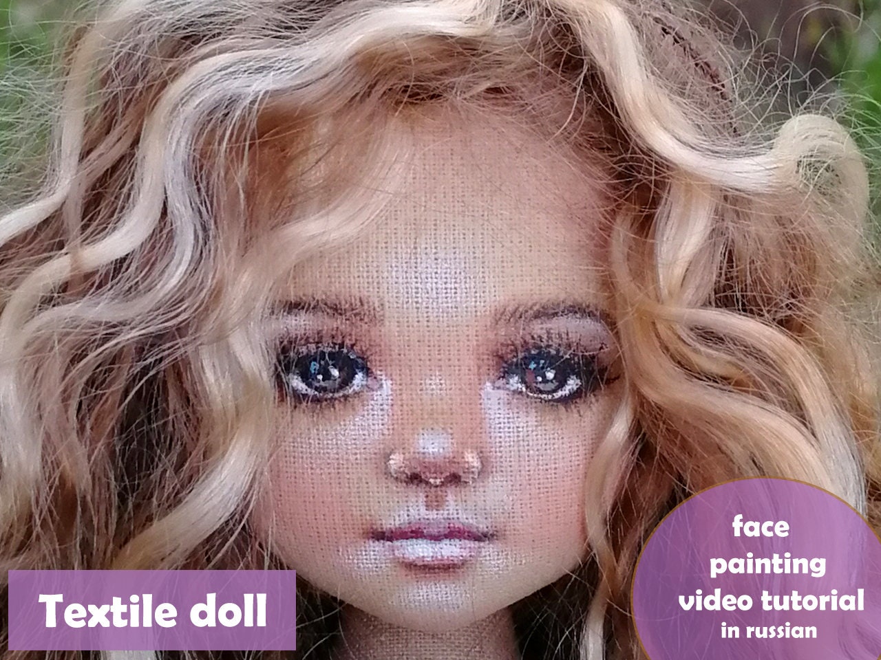 幼児用おもちゃ Adolls baby dolls toys reborn dolls Handsome