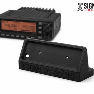 Icom 2730 accessories - Etsy 日本