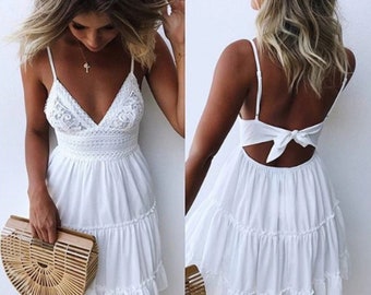 southern belle ball gowns