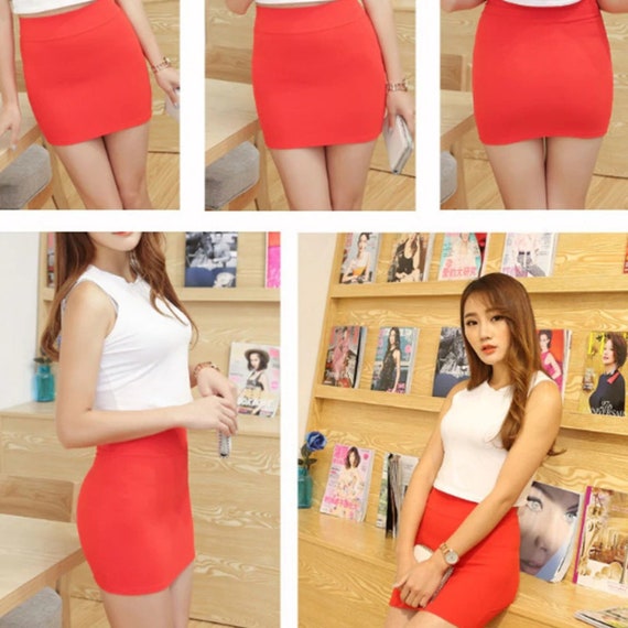 moederlijk Carrière Vergissing New Micro Mini Skirts 2020 Summer Sexy Girls Skirts Casual Hip - Etsy moederlijk Carrière Vergissing New Micro Mini Skirts 2020 Summer Sexy Girls Skirts Casual Hip - Etsy