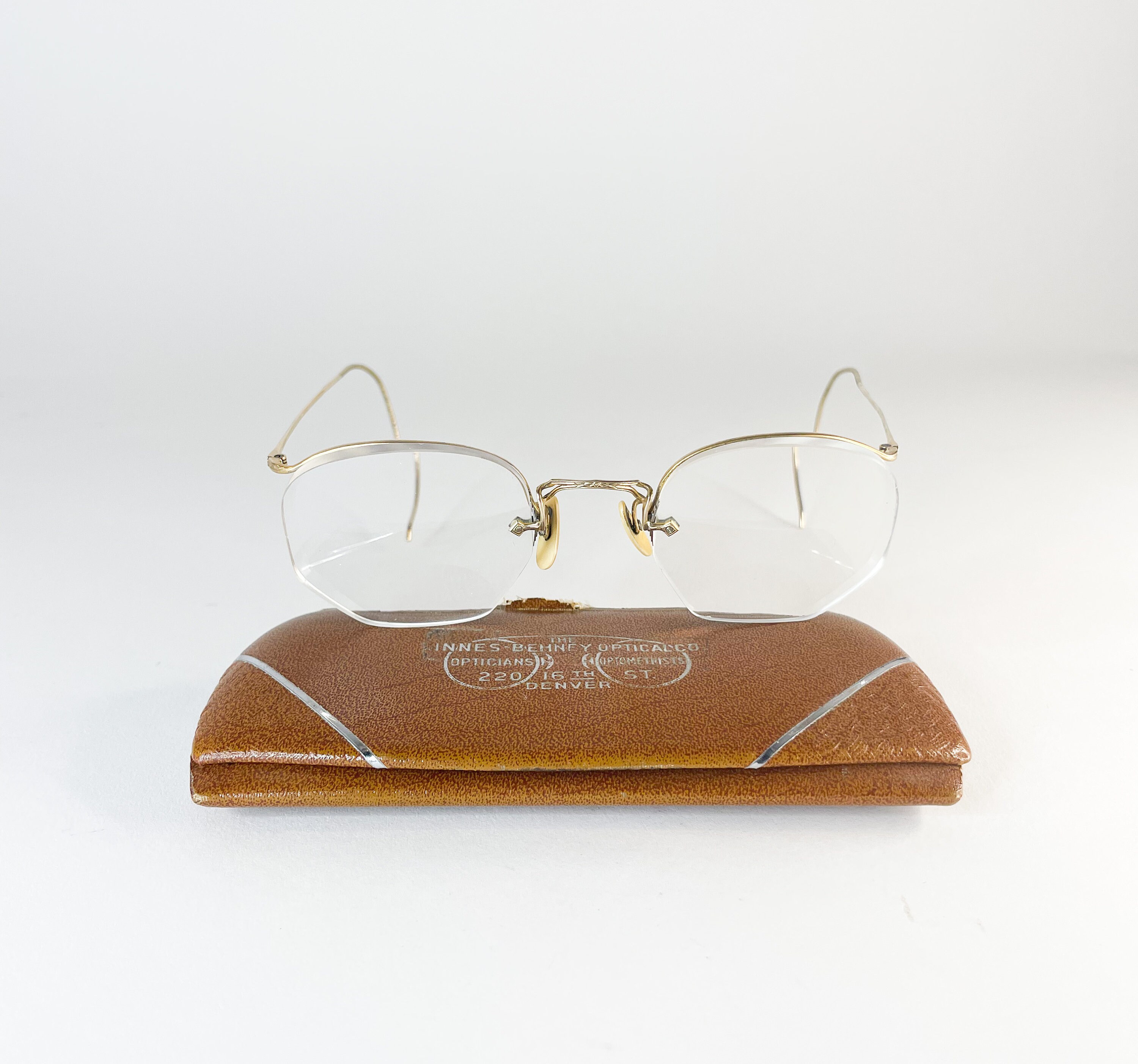 Boots Opticians Nhs Discount