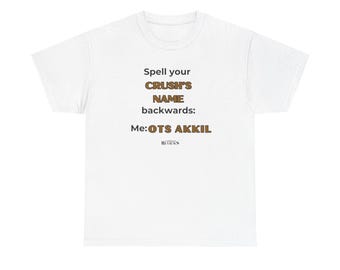 LIKKA STO Tee, Liquor Store Tee, Funny Tee, Novelty Shirt, Unisex Tee, Gift for Him or Her, Where You Got Your Shirt From