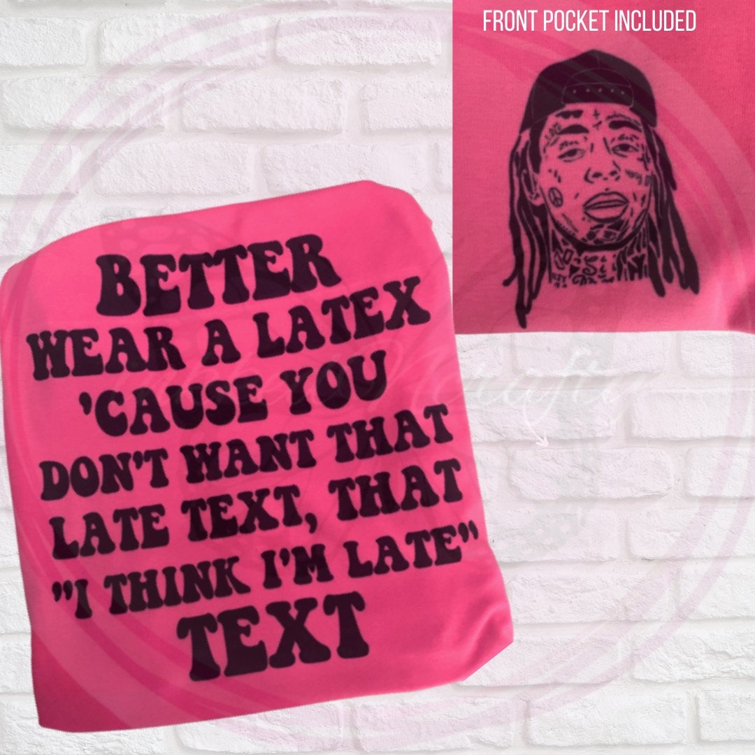 Bounce That Booty Like A Basketball Lyrics Lil Wayne Lil Wayne Lyrics