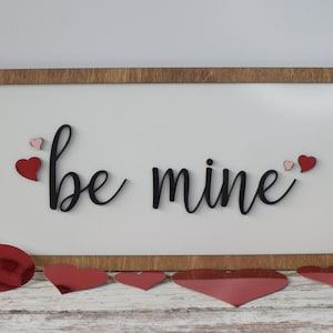 DOD Valentine Snowman – Home Creations Milling & Signage