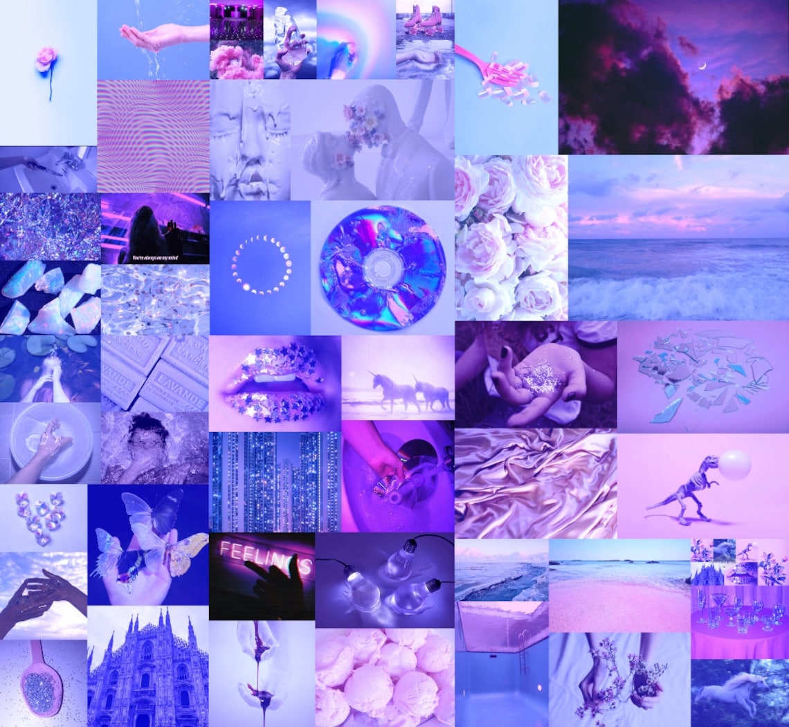 My Image 15