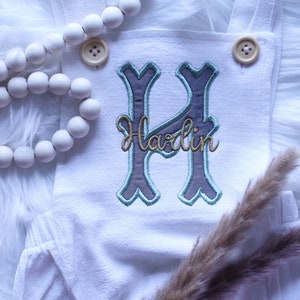 personalized shortalls for boys, white baby girl romper first birthday smash cake outfit girl, custom name outfit baby sprinkle gift, best