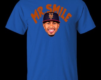 mets t shirts funny