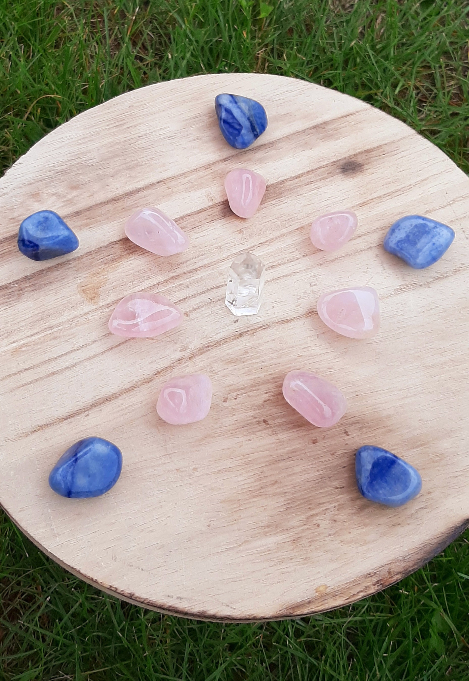 Mandala Pour Bébé Je Découvre Le Monde