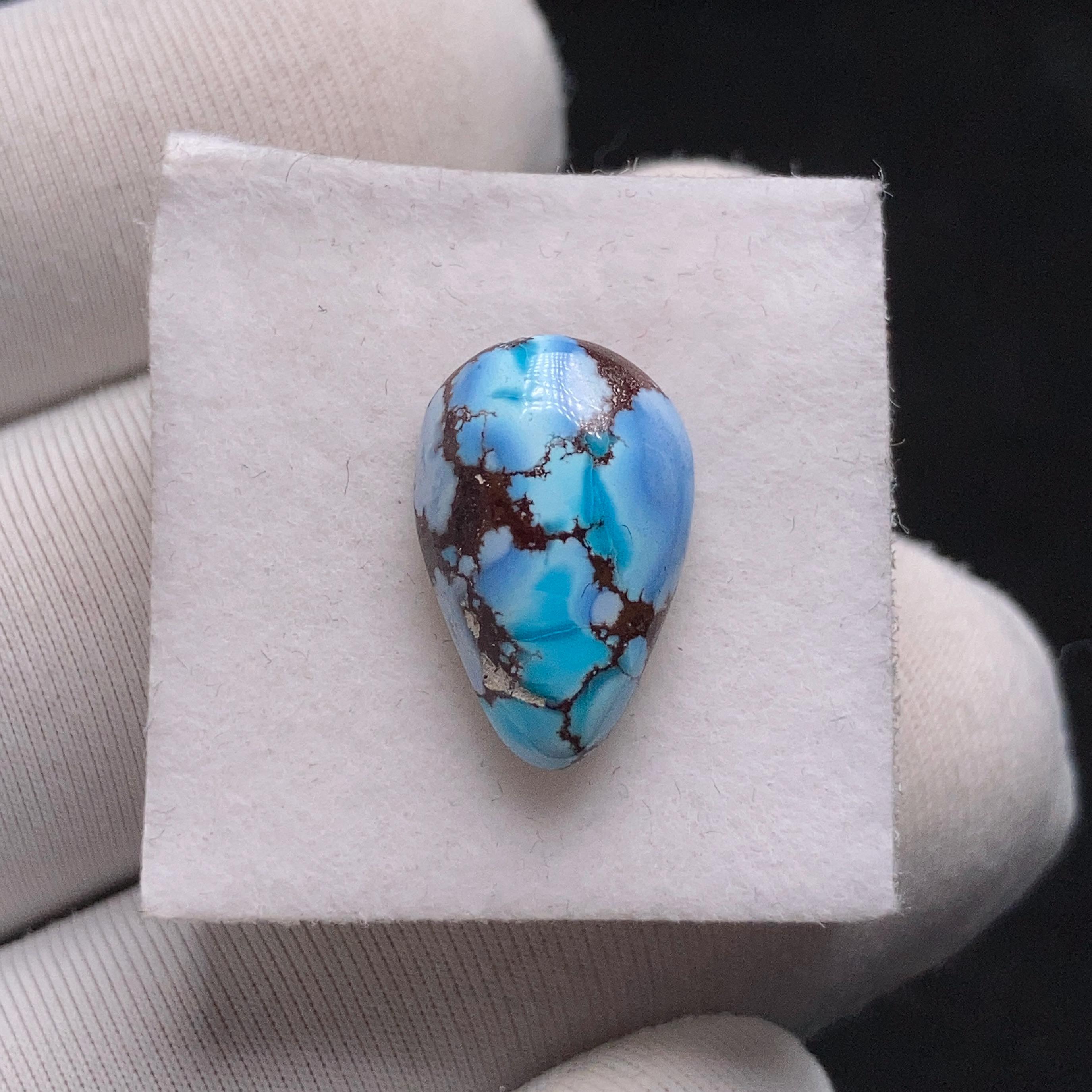 Golden hill turquoise - Etsy 日本