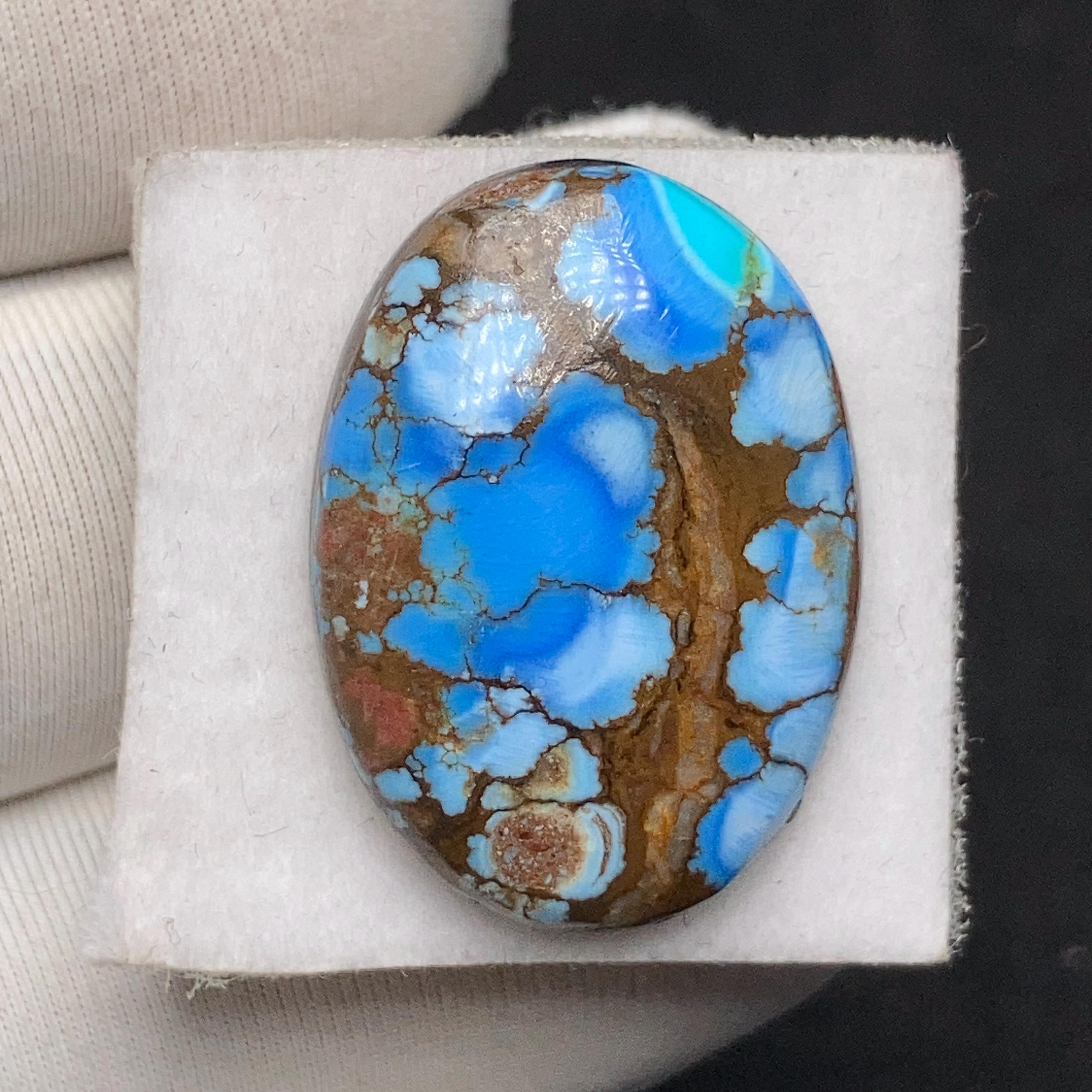 Golden hill turquoise - Etsy 日本