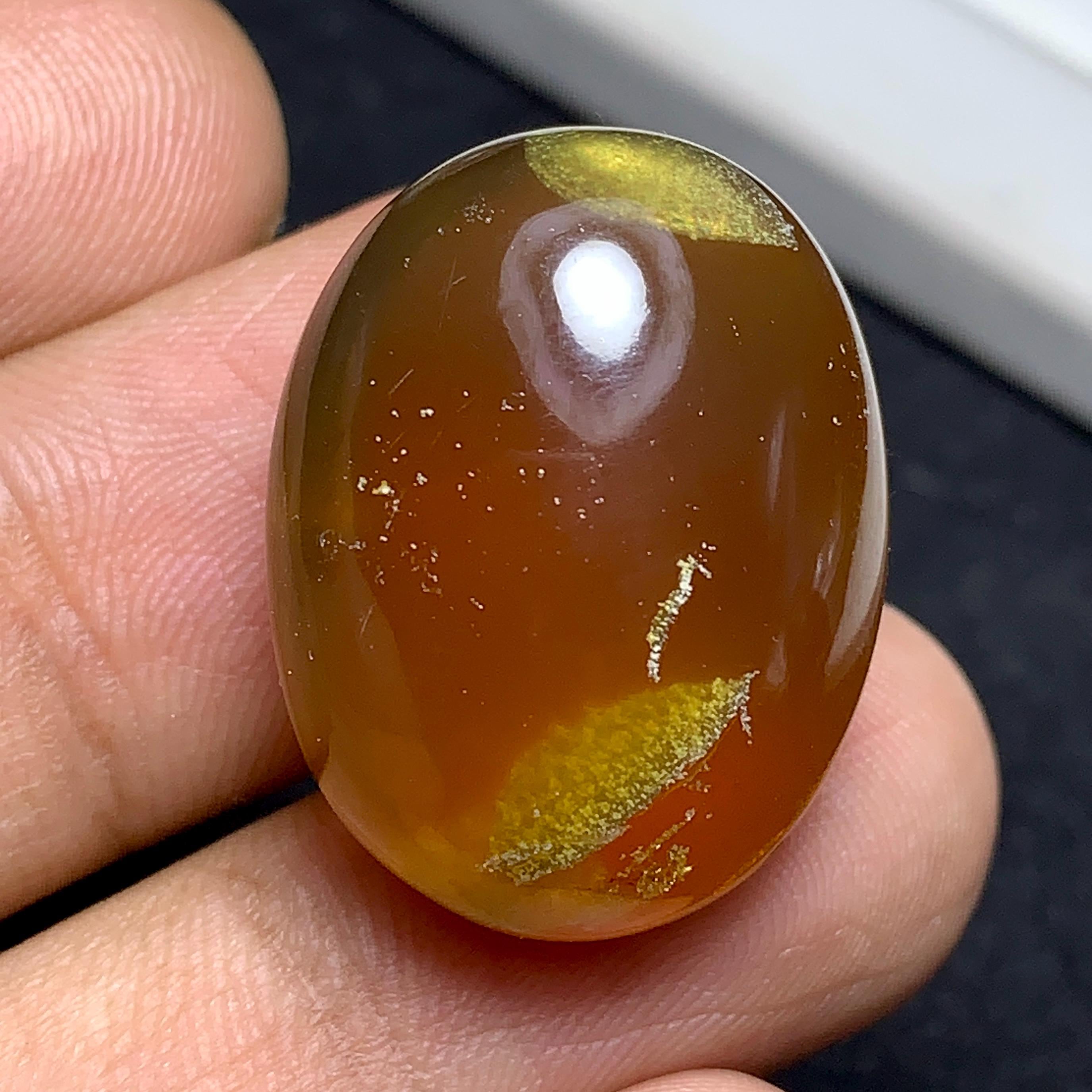 Succinite amber - Etsy 日本