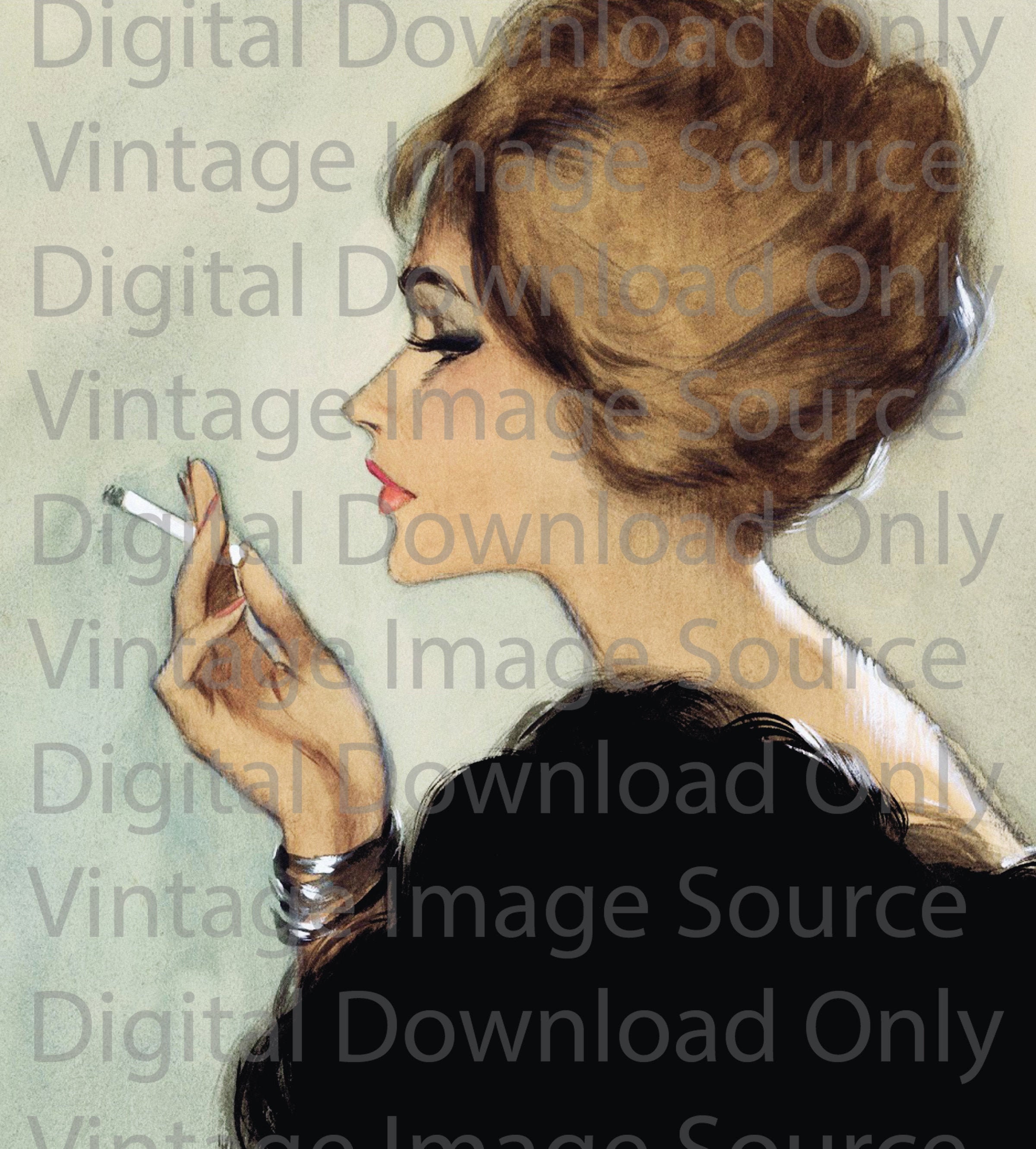 Бесплатная консультация по прибыльности пин ап официальный автоматы на реальные