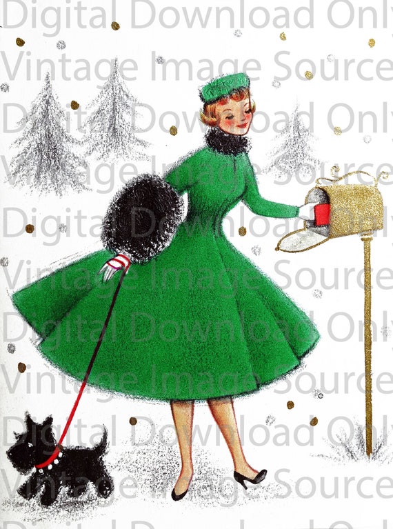 Robe kitch noel hotsell