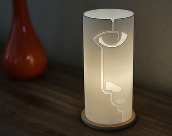 KAMdes3D - Etsy