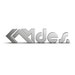 KAMdes.
