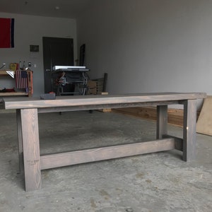 Bench/Farmhouse Bench/ indoor/ outdoor/ plans/ DIY/ PDF download/Digital