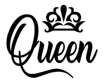 Free Free King And Queen Svg Etsy 323 SVG PNG EPS DXF File
