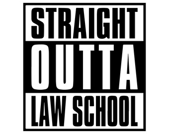 Download Law School Svg Etsy