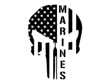 Download Usmc Svg Etsy