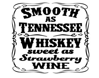Download Jack Daniels Svg Etsy