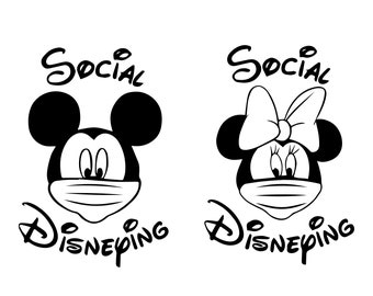 Free Free Disney Mask Svg 617 SVG PNG EPS DXF File
