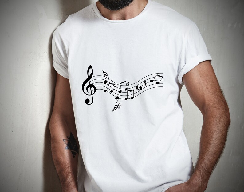 Download Music Player Svg Music Clipart Cricut Files Music Bundle 260 Files Music Ornament Files 130 Unique Designs Music Love Art Digital Art Collectibles Vadel Com