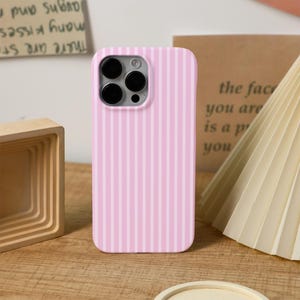 Rhode iPhone Case - Etsy UK