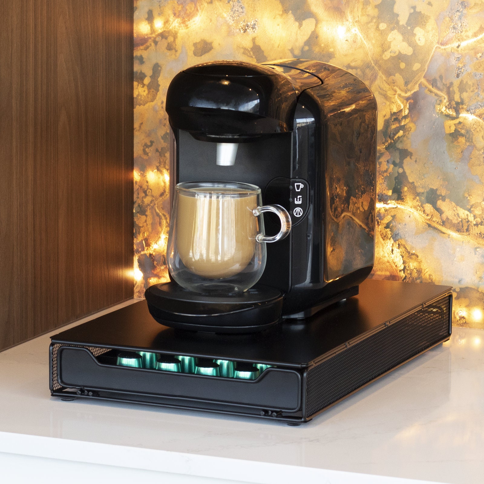 Delonghi Magnifica for sale| 74 ads for used Delonghi Magnificas