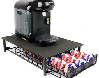 Tassimo Pods Holder - Etsy UK