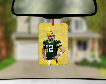 Green Bay Packers Etsy