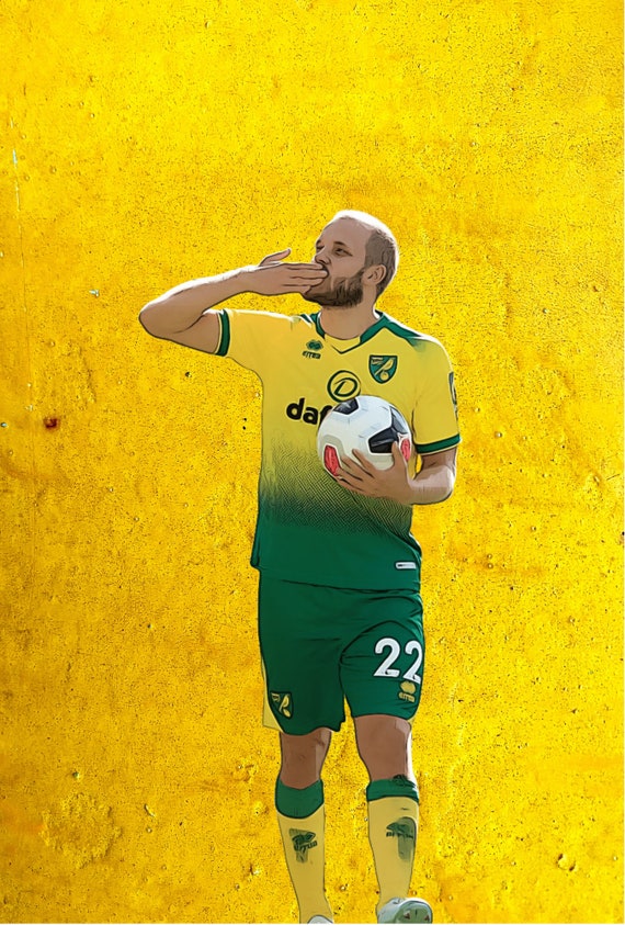 pukki boots