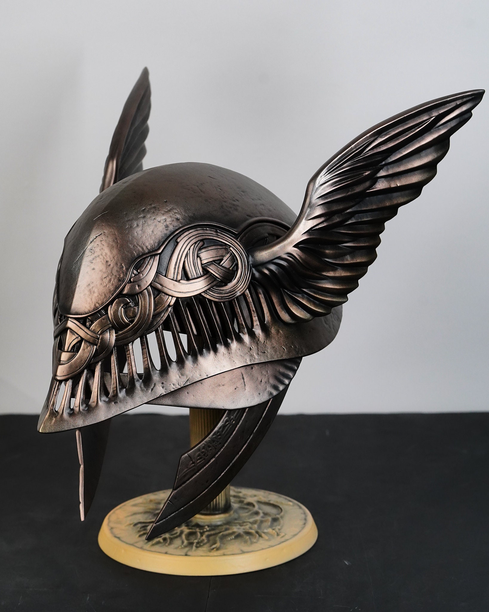 Elden Ring Collector's Edition Apparently Includes a Malenia Figure