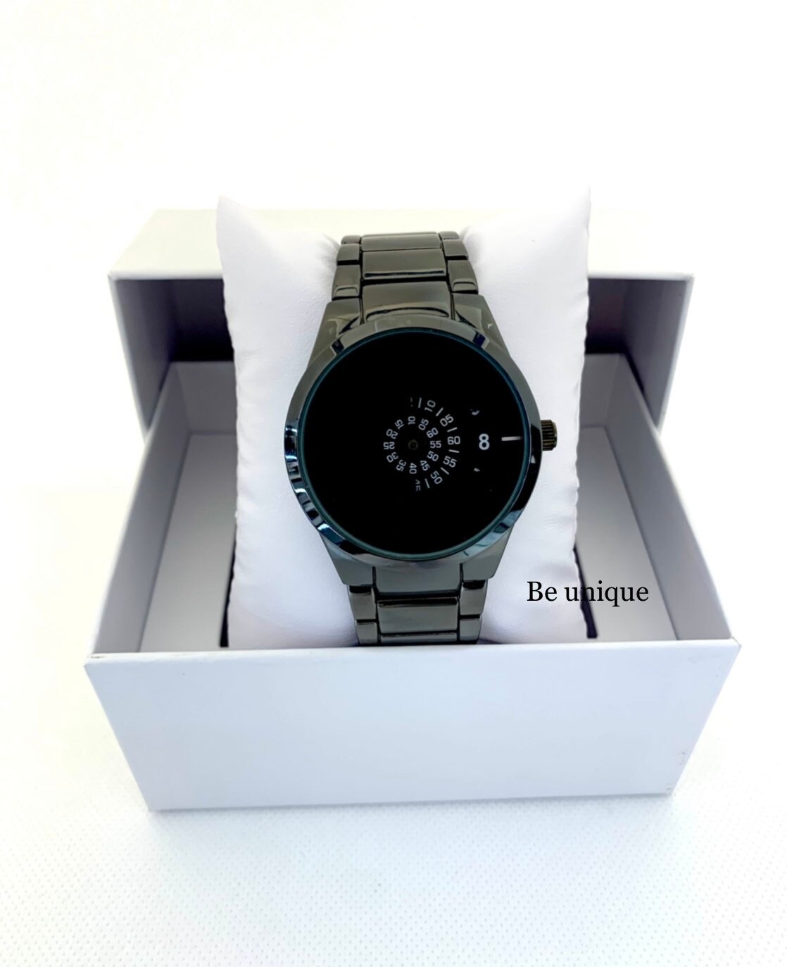 softech watches ebay