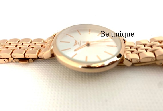 Ny london watch ladies shop