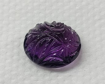 専用④✳︎グリーンアメジストコンケーブカット　他 ハート型グリーンアメジスト✦コンケーブカット✦ピアス | Precious Link