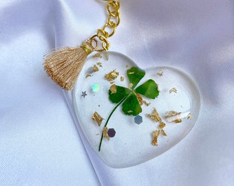 Porte Bonheur Etsy