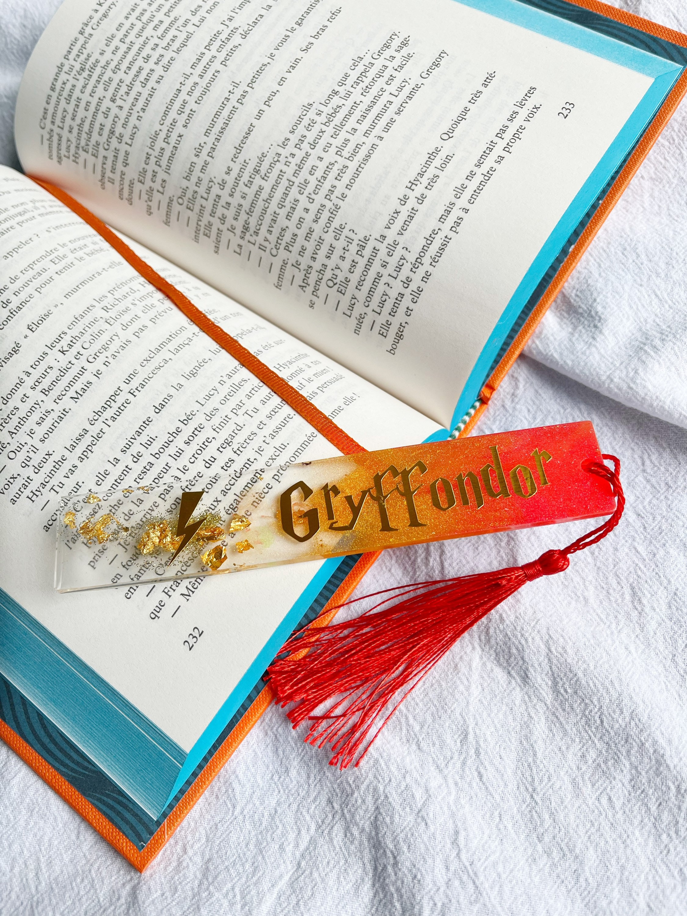 Kit 12 Pcs Marque-Page Métal Plume Papillon Or – Cadeau Élégant Anniversaire Fête Des Mères Enseignante Amie Lectrice