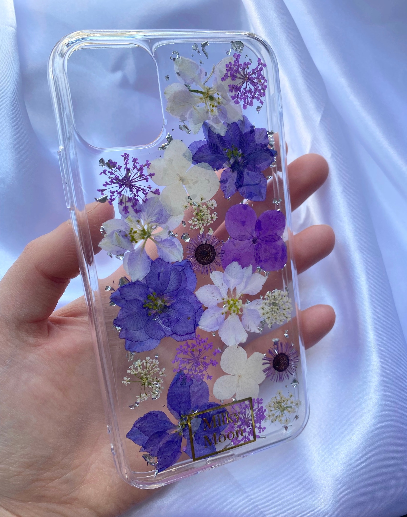 Coque IPhone En R sine Et Fleurs S ch es Violettes Et Feuilles Etsy coque-iphone-en-r-sine-et-fleurs-s-ch-es-violettes-et-feuilles-etsy