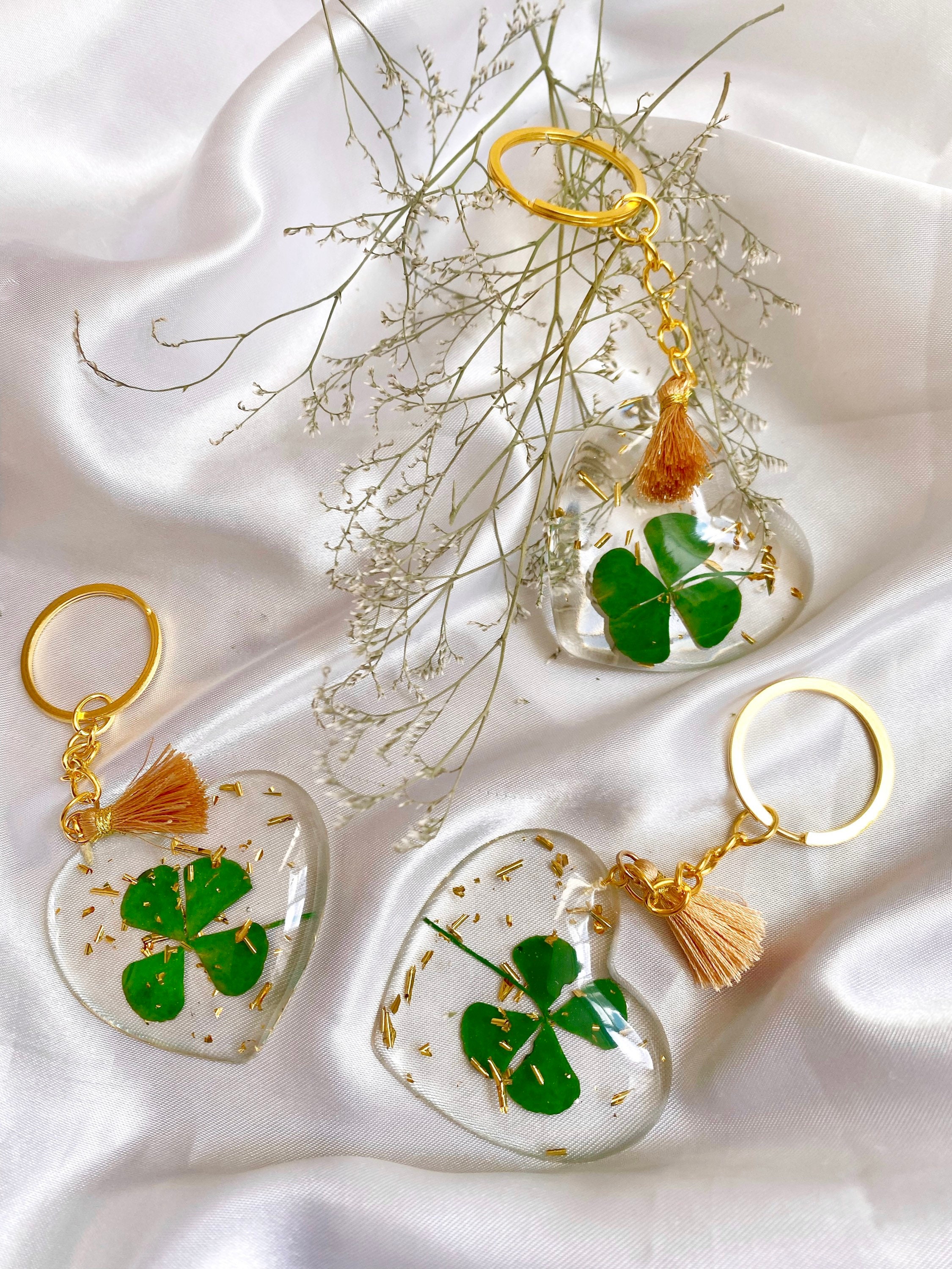 Étui Pour Cartes Mémoire KIWIFOTOS - Pochette Protectrice Grise Pour XQD, CF, SD, Jusqu’à 12 Cartes