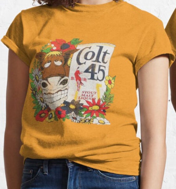 colt 45 t shirt spicoli